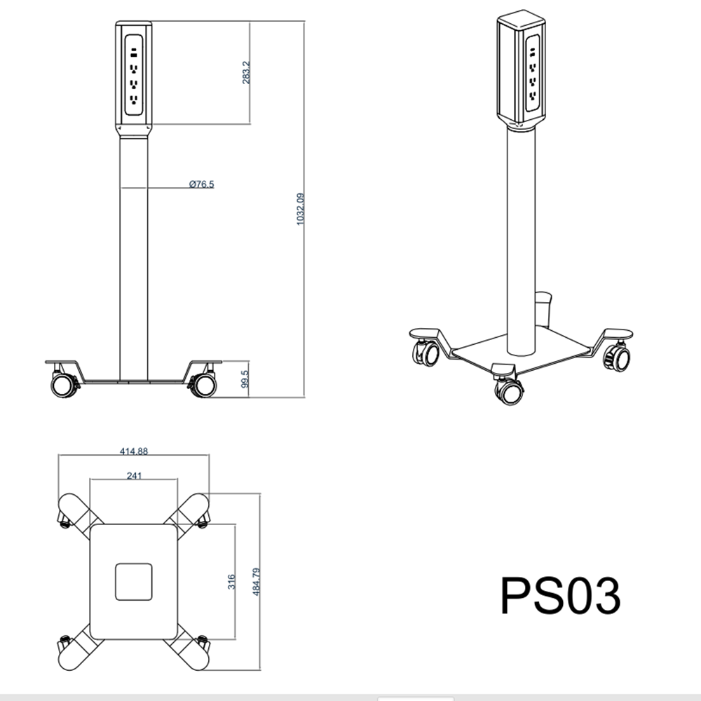 PS03 Dibujo