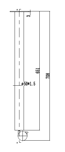 HMS28-Dibujo de rueda-1