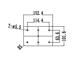 HMS28-Dibujo de deslizamiento-2