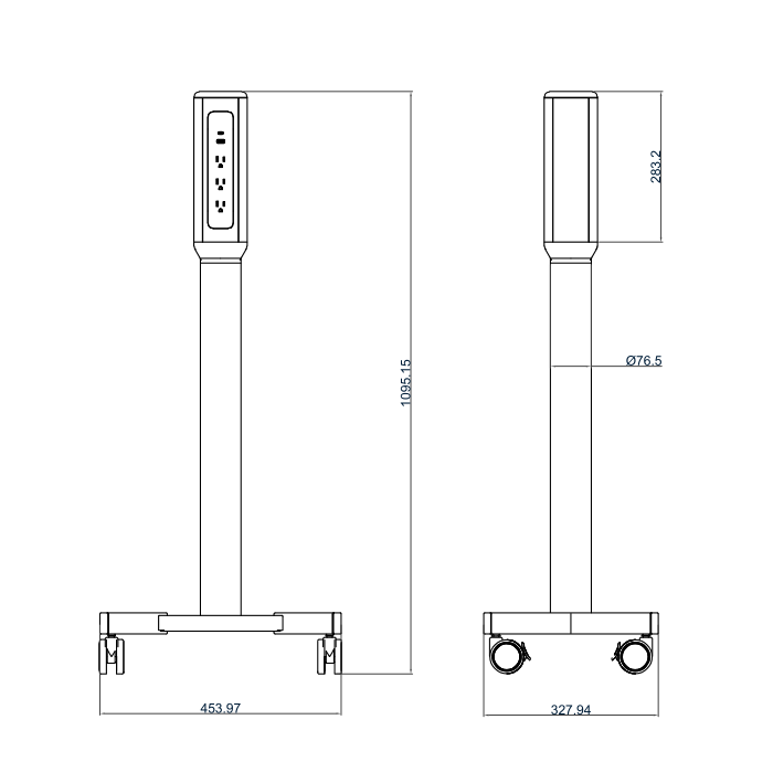 PS01 Dibujo