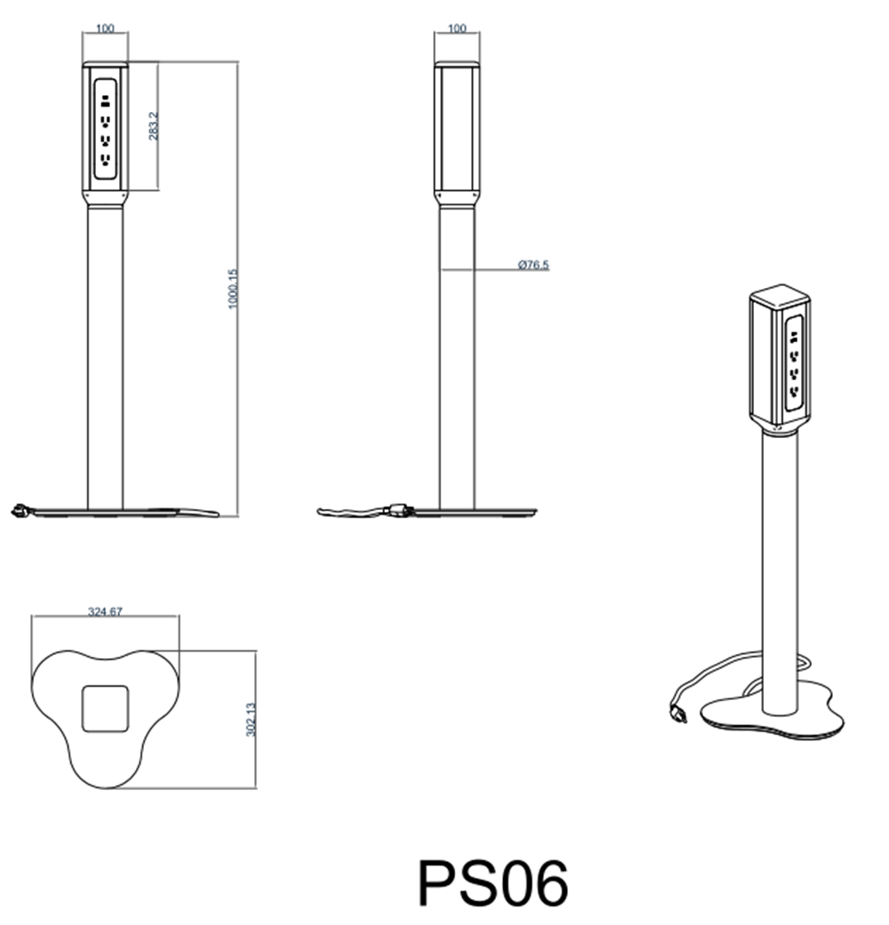 PS06 Dibujo