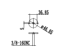 HMS28-Dibujo de deslizamiento-3