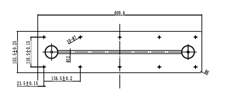 Pata H 30'' Dibujo-1