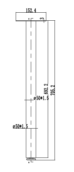 HMS28-Dibujo de deslizamiento-1