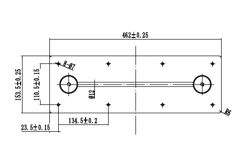 Pata H 24'' Dibujo-1