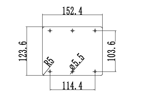 HMS71 Dimensión-2