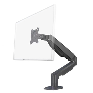 Brazos ergonómicos para monitor flotantes X.Pick