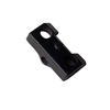 Bloque de cuña superior del conector HMA04-BU para conectores AO2