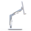 Soporte para tableta OM-A12A