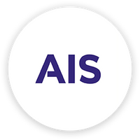 AIS