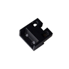 Bloque inferior del conector HMA02-HM/Bloque de cuña inferior del conector para conectores AO2 