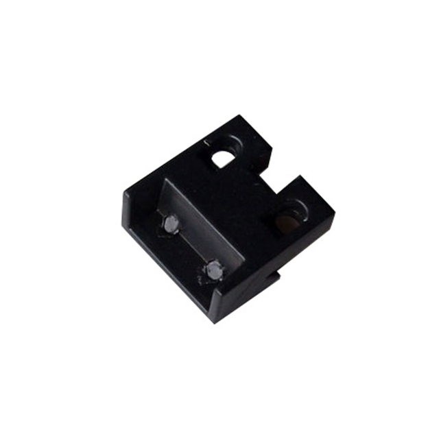 Bloque inferior del conector HMA02-HM/Bloque de cuña inferior del conector para conectores AO2 