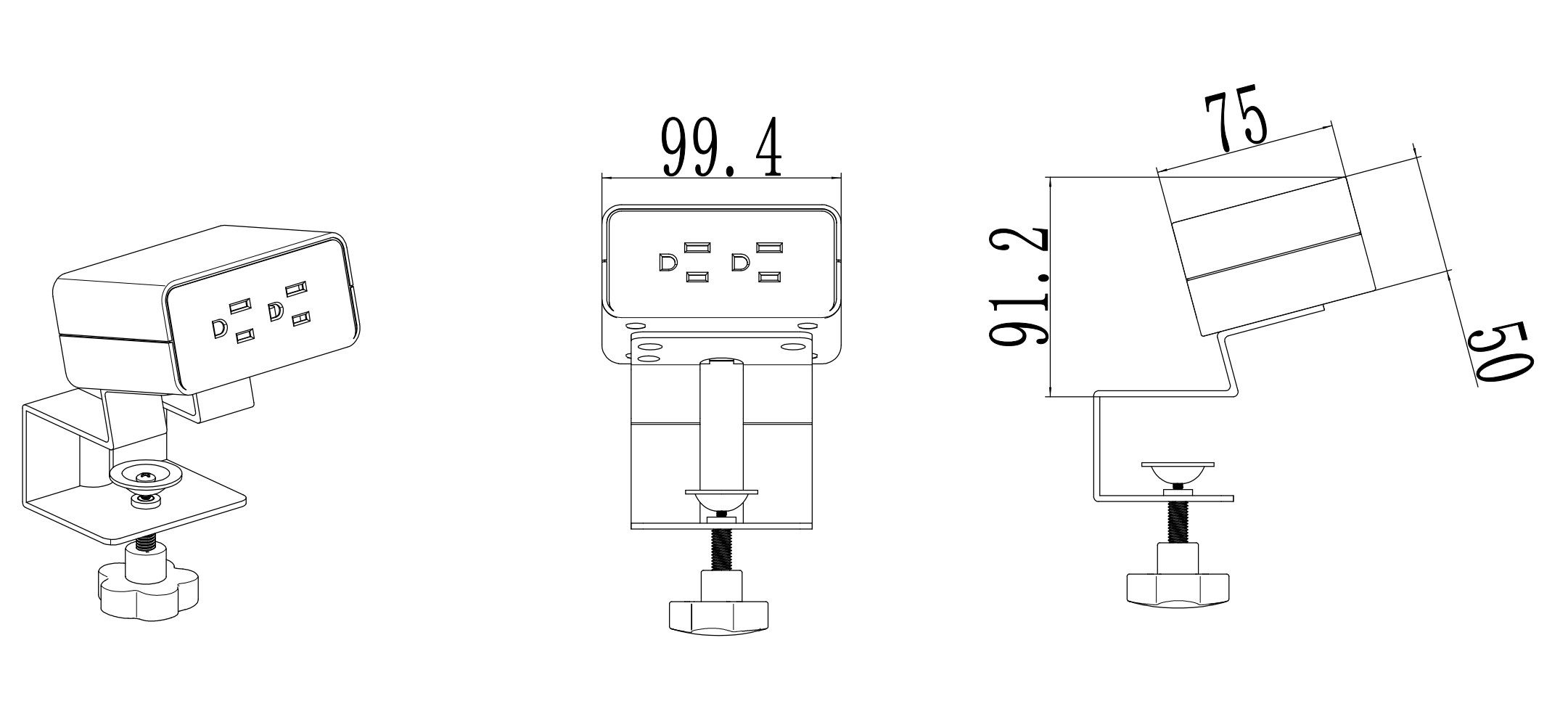 dibujo- 2A